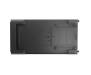 Комп'ютер Lenovo Legion T5 26IRB8 / i7-14700KF, 32, 512+2TB, RTX 4060TI 8GB (90UU00NTUL)