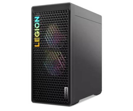 Комп'ютер Lenovo Legion T5 26IRB8 / i7-14700KF, 32, 512+2TB, RTX 4060TI 8GB (90UU00NTUL)