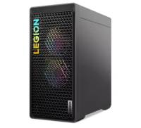 Комп'ютер Lenovo Legion T5 26IRB8 / i7-14700KF, 32, 512+2TB, RTX 4060TI 8GB (90UU00NTUL)