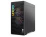 Комп'ютер Lenovo Legion T5 26IRB8 / i7-14700KF, 32, 512+2TB, RTX 4060TI 8GB (90UU00NTUL)