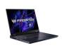 Ноутбук Acer Predator Helios 16 PH16-72 (NH.QNZEU.005)