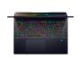 Ноутбук Acer Predator Helios 16 PH16-72 (NH.QNZEU.005)