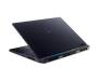 Ноутбук Acer Predator Helios 16 PH16-72 (NH.QNZEU.005)