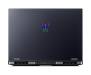 Ноутбук Acer Predator Helios 16 PH16-72 (NH.QNZEU.005)