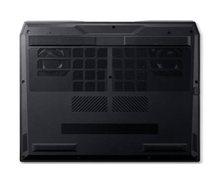 Ноутбук Acer Predator Helios 16 PH16-72 (NH.QNZEU.005)