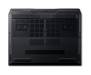 Ноутбук Acer Predator Helios 16 PH16-72 (NH.QNZEU.005)