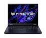 Ноутбук Acer Predator Helios 16 PH16-72 (NH.QNZEU.005)