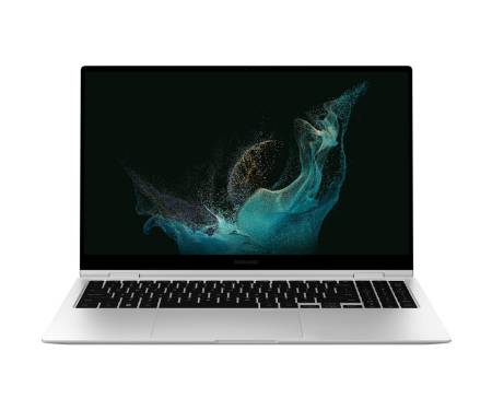 Ноутбук Samsung Galaxy Book2 Pro 360 (NP950QED-KB1US)