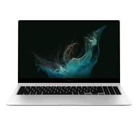 Ноутбук Samsung Galaxy Book2 Pro 360 (NP950QED-KB1US)