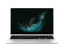 Ноутбук Samsung Galaxy Book2 Pro 360 (NP950QED-KB1US)