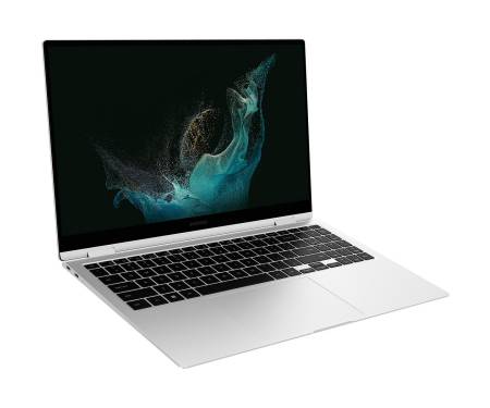Ноутбук Samsung Galaxy Book2 Pro 360 (NP950QED-KB1US)