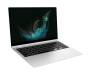 Ноутбук Samsung Galaxy Book2 Pro 360 (NP950QED-KB1US)