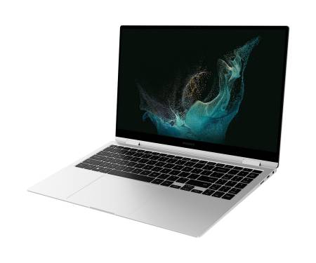 Ноутбук Samsung Galaxy Book2 Pro 360 (NP950QED-KB1US)