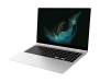 Ноутбук Samsung Galaxy Book2 Pro 360 (NP950QED-KB1US)