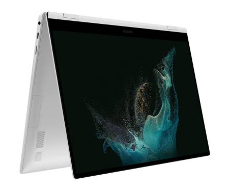 Ноутбук Samsung Galaxy Book2 Pro 360 (NP950QED-KB1US)