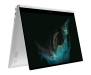 Ноутбук Samsung Galaxy Book2 Pro 360 (NP950QED-KB1US)