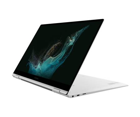 Ноутбук Samsung Galaxy Book2 Pro 360 (NP950QED-KB1US)