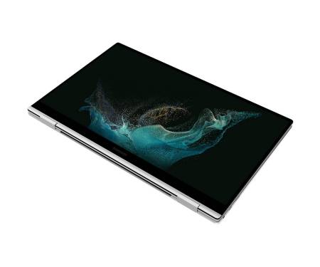 Ноутбук Samsung Galaxy Book2 Pro 360 (NP950QED-KB1US)