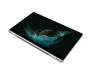Ноутбук Samsung Galaxy Book2 Pro 360 (NP950QED-KB1US)