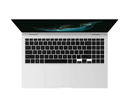 Ноутбук Samsung Galaxy Book2 Pro 360 (NP950QED-KB1US)