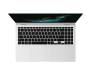 Ноутбук Samsung Galaxy Book2 Pro 360 (NP950QED-KB1US)