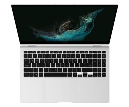 Ноутбук Samsung Galaxy Book2 Pro 360 (NP950QED-KB1US)