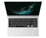 Ноутбук Samsung Galaxy Book2 Pro 360 (NP950QED-KB1US)
