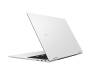 Ноутбук Samsung Galaxy Book2 Pro 360 (NP950QED-KB1US)