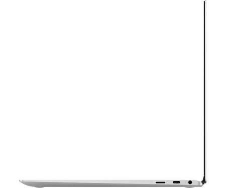 Ноутбук Samsung Galaxy Book2 Pro 360 (NP950QED-KB1US)