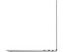 Ноутбук Samsung Galaxy Book2 Pro 360 (NP950QED-KB1US)