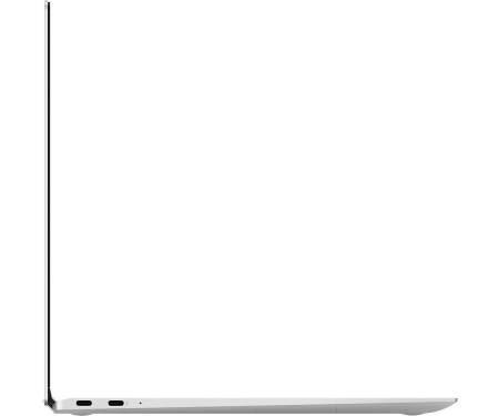 Ноутбук Samsung Galaxy Book2 Pro 360 (NP950QED-KB1US)