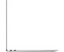 Ноутбук Samsung Galaxy Book2 Pro 360 (NP950QED-KB1US)