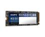 Накопичувач SSD M.2 2280 512GB GIGABYTE (GP-GM30512G-G)