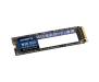 Накопичувач SSD M.2 2280 512GB GIGABYTE (GP-GM30512G-G)
