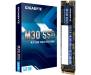 Накопичувач SSD M.2 2280 512GB GIGABYTE (GP-GM30512G-G)