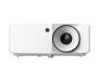 Проектор Optoma ZH350 (E9PD7KK01EZ1)