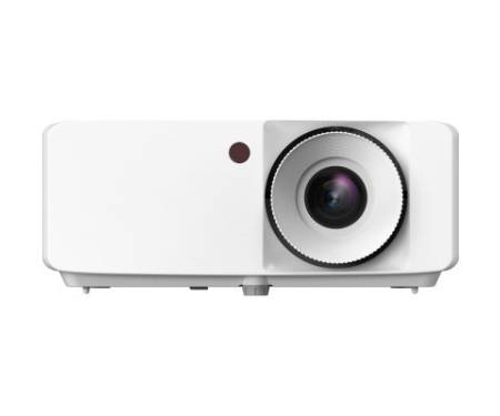 Проектор Optoma ZW340e (E9PD7KK11EZ2)