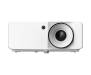 Проектор Optoma ZW340e (E9PD7KK11EZ2)