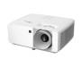 Проектор Optoma ZW340e (E9PD7KK11EZ2)