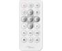 Проектор Optoma ZW340e (E9PD7KK11EZ2)