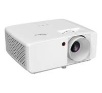 Проектор Optoma ZW340e (E9PD7KK11EZ2)