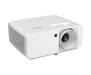 Проектор Optoma ZW340e (E9PD7KK11EZ2)