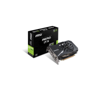 MSI GeForce GTX 1060 AERO ITX 6G OC