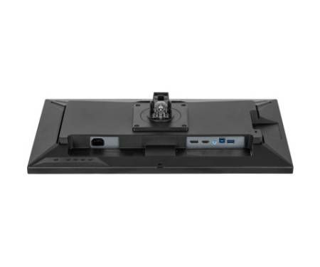 Монітор iiyama XUB2492QSU-B1
