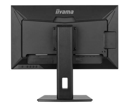 Монітор iiyama XUB2492QSU-B1