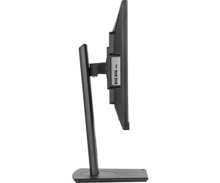 Монітор iiyama XUB2492QSU-B1