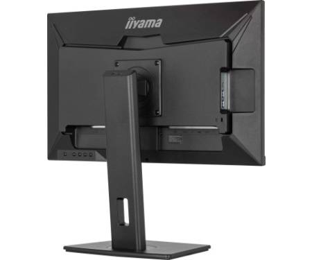 Монітор iiyama XUB2492QSU-B1