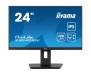 Монітор iiyama XUB2492QSU-B1