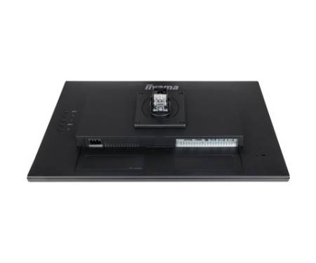 Монітор iiyama XUB2492HSU-B6