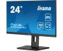 Монітор iiyama XUB2492HSU-B6